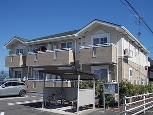 プリマヴェーラの画像