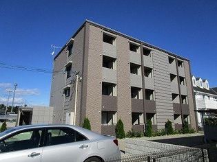 カルセドニーの画像