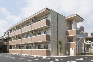 シュールドコリーヌの画像