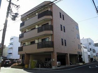 サン ホープの画像