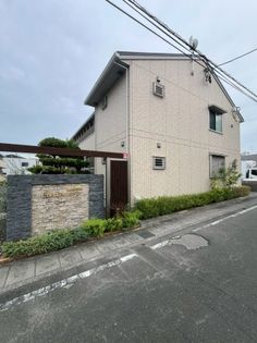 リラクオーレの画像