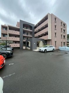 イルマーレの画像