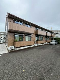 スカイエイトの画像