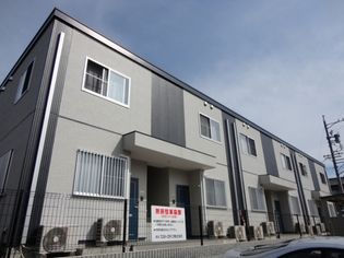 サニーヒルズ八千代台の画像