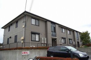 ル・アンソレイエの画像