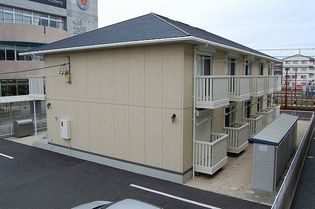 オワゾー・ブルーの画像