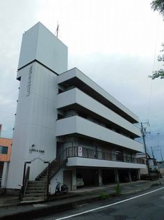 レジデンス小古曽の画像