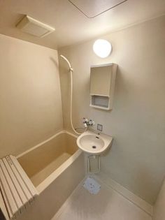 斉木アパートの画像