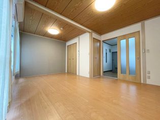 斉木アパートの画像