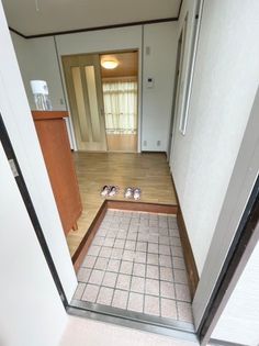 斉木アパートの画像