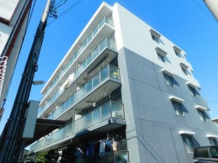 パレ久保田の画像