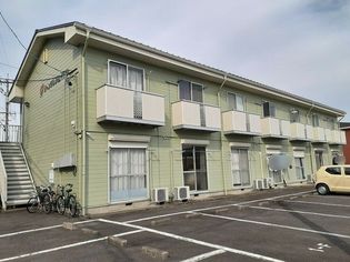 ジャングルジムイトウの画像