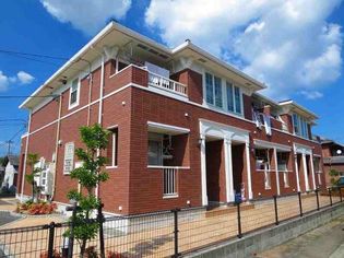 プリマヴェ−ルの画像