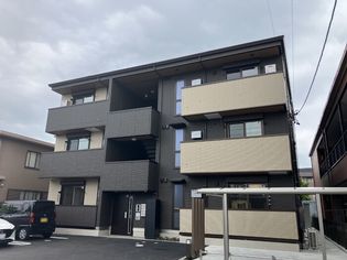 インコントロ 富田の画像