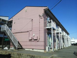 シングルハウスKの画像