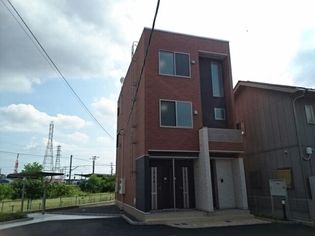 プラシード キャトルの画像