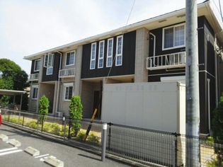 メモワール・クレールⅡの画像