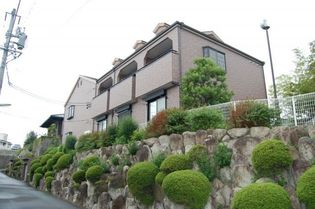 EM・Healthy Villa 松本台イーストの画像