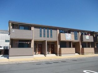 プランドールAの画像