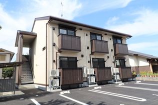 アステール寺町の画像