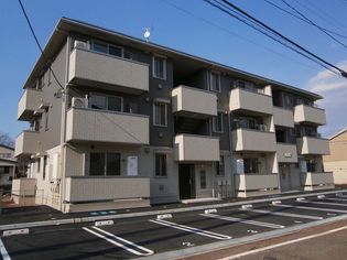 さくらガーデンの画像