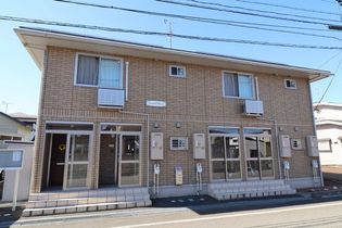 コンフォートハウスの画像