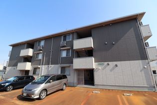 レフィナードBの画像