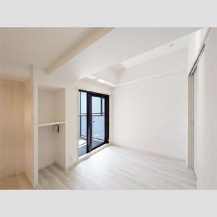 S-RESIDENCE堺筋本町Unoの画像