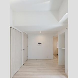 S-RESIDENCE堺筋本町Unoの画像