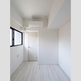 S-RESIDENCE堺筋本町Unoの画像