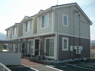 ヴェルドミールMの画像