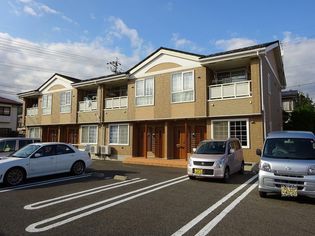 S.R−E・1の画像