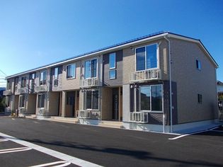 ハーベスト・ヤマの画像