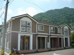 ジューエルの画像