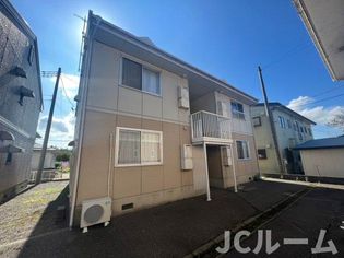 リバティ21 Bの画像