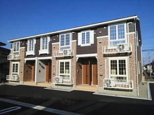 ピュアパレスの画像