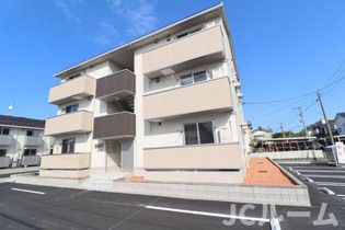 ナゴミエル/エミアス ナゴミエルの画像