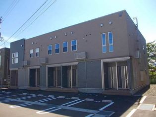 エテルノⅢの画像