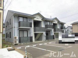 リバーラインK'sの画像