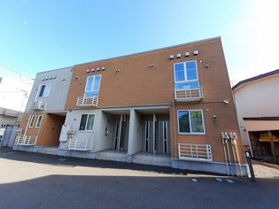 パインバードBの画像