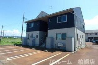 ラルミエールの画像