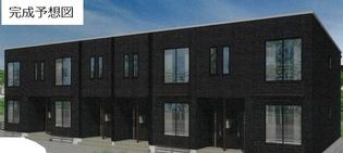 L.アウラツム Ⅴの画像