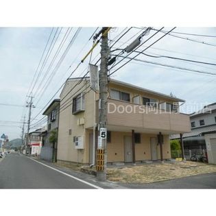 センターフィールド湊の画像