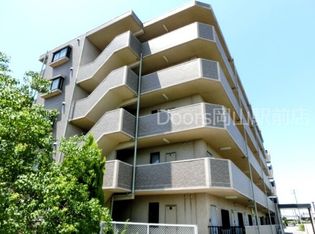 イルサローネの画像