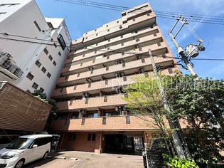 グレースガーデン岡山の画像