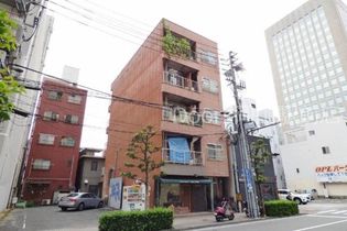 シャンボール冨士の画像