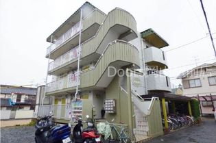 AVION901の画像