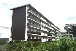 ヴィラナリー建部1号棟の画像