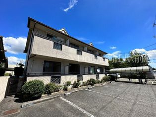 MAISON de YASUDAの画像