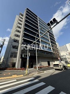 S-RESIDENCE高井田beletaの画像
